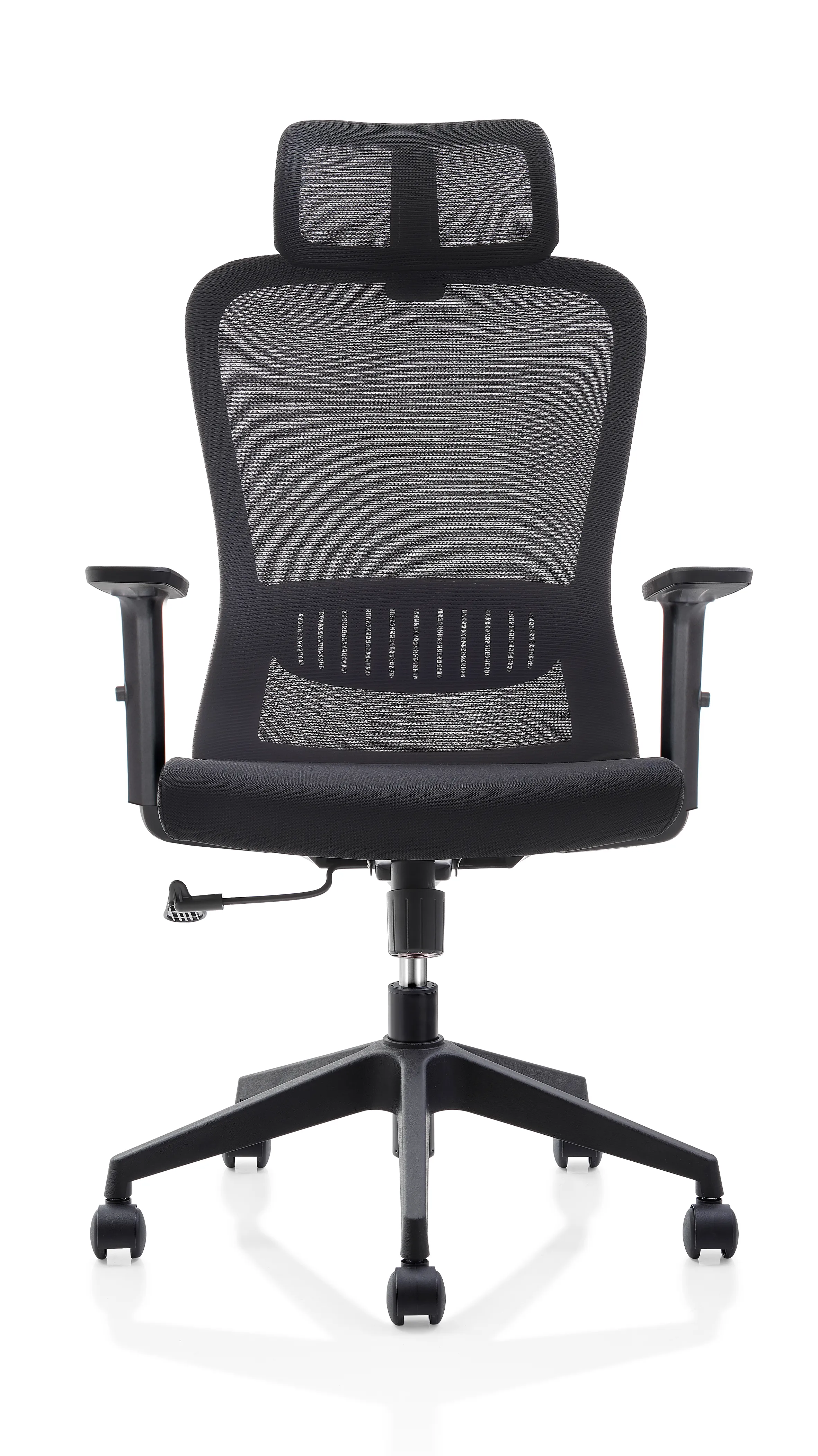 OHE-175 COZY